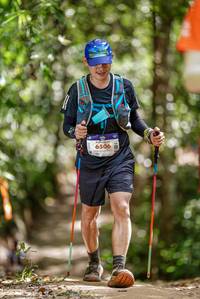 BIB: 6506, 
                            <button type="button" onclick="openModal(18975404)" class="btn btn-primary btn-sm float-right btn-popup" data-toggle="modal" data-target=".modal-high-quality">
                        <i class="fas fa-shopping-cart"></i> Add to Cart
                    </button>
                                            <button type="button" onclick="isThisMe(18975404, true)" class="btn btn-success btn-sm float-right btn-popup btn-isme hidden" data-toggle="tooltip" data-placement="bottom" title="นี่คือรูปของคุณใช่ไหม คลิกที่นี่เพื่อเอาเข้าอัลบั้ม">
                        <i class="fas fa-plus"></i> Add to album
                    </button>
                    <button type="button" onclick="isThisMe(18975404, false)" class="btn btn-warning btn-sm float-right btn-popup btn-isnotme hidden">
                        <i class="fas fa-ban"></i> Remove from album
                    </button>